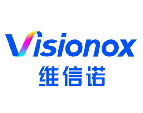 合作品牌五