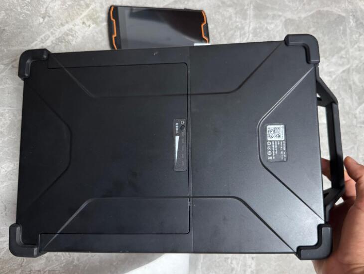 XIC-22便携式手机侦测仪侦码定位设备